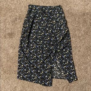 SHEIN Skirt